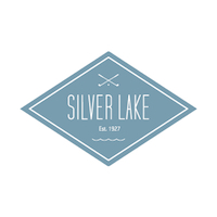 Silver Lake Country Club