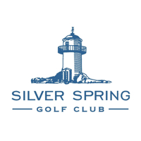 Silver Spring Golf Club