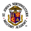 St. Johns Northwestern Golf Course