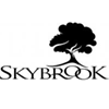 Skybrook Golf Club