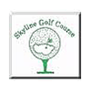 Skyline Public Golf Course