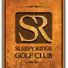 The Links at Sleepy Ridge