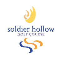 Soldier Hollow Golf Course