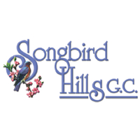 songbird golf course