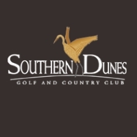 Southern Dunes