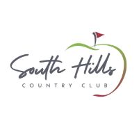 South Hills Country Club