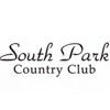 South Park Country Club