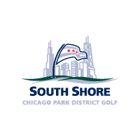 South Shore Golf Club