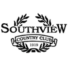 Southview Country Club