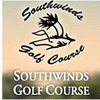 Southwinds Golf Course