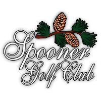 Spooner Golf Club WisconsinWisconsinWisconsinWisconsinWisconsinWisconsinWisconsinWisconsinWisconsinWisconsinWisconsinWisconsinWisconsinWisconsinWisconsinWisconsinWisconsinWisconsinWisconsinWisconsinWisconsinWisconsinWisconsinWisconsinWisconsinWisconsinWisconsinWisconsinWisconsinWisconsinWisconsinWisconsinWisconsinWisconsinWisconsin golf packages