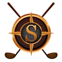 Southpointe Golf Club