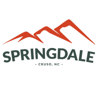 Springdale Country Club