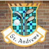 St. Andrews Golf Club