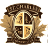 St. Charles Country Club