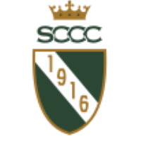 Saint Clair Country Club - Championship