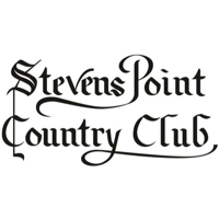 Stevens Point Country Club