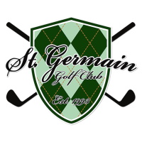 St. Germain Golf Club WisconsinWisconsinWisconsinWisconsinWisconsinWisconsinWisconsinWisconsinWisconsinWisconsinWisconsinWisconsinWisconsinWisconsinWisconsinWisconsinWisconsinWisconsinWisconsinWisconsinWisconsinWisconsinWisconsinWisconsinWisconsinWisconsinWisconsinWisconsinWisconsinWisconsinWisconsinWisconsinWisconsinWisconsin golf packages