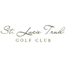 St Lucie Trail Golf Club