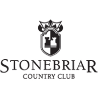 Stonebriar Country Club