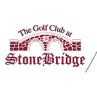 The Golf Club at StoneBridge