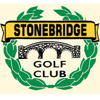 Stonebridge Golf Club