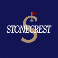 Stonecrest Golf Course