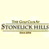 The Golf Club at Stonelick Hills