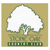 Stone Oak Country Club