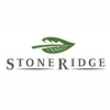 Stone Ridge Golf Course