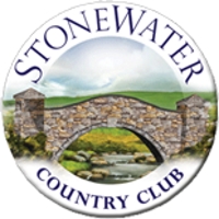 Stonewater Country Club