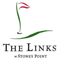 The Links at Stoney Point