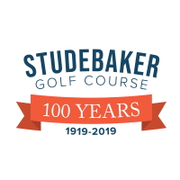 Studebaker Municipal Golf Course