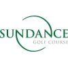 Sundance Golf Club