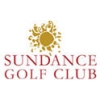 Sundance Golf Club