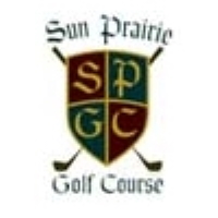 Sun Prairie Golf Club