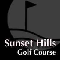 Sunset Hills Golf Course