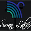 Swan Lakes Golf Course