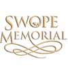 Swope Memorial Golf Course
