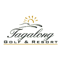 Tagalong Golf Course WisconsinWisconsinWisconsinWisconsinWisconsinWisconsinWisconsinWisconsinWisconsinWisconsinWisconsinWisconsinWisconsinWisconsinWisconsinWisconsinWisconsinWisconsinWisconsinWisconsinWisconsinWisconsinWisconsinWisconsinWisconsinWisconsinWisconsinWisconsinWisconsinWisconsinWisconsinWisconsin golf packages