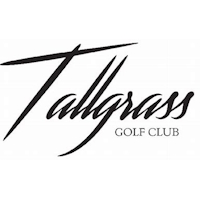 Tallgrass Country Club