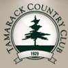 Tamarack Country Club