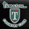 Tamaron Country Club
