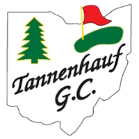 Tannenhauf Golf Club