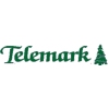 Telemark Golf Course