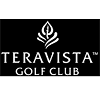 Teravista Golf Club