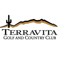 Terravita Golf Club