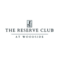 The Hollow Creek Course at Woodside Plantation