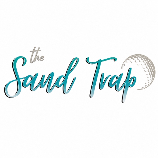 The Sand Trap