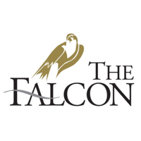 The Falcon